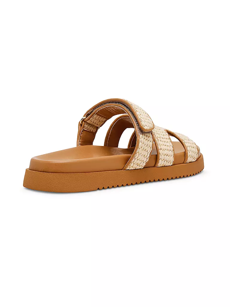 STEVE MADDEN | Sandales MISSILE | 