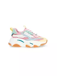 STEVE MADDEN | Sneaker POSSESSION-E | Multicolore