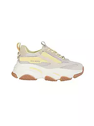 STEVE MADDEN | Sneaker POSSESSION-E | Beige