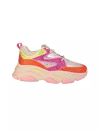 STEVE MADDEN | Sneaker PRIVY | Multicolore