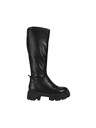 STEVE MADDEN | Stiefel MANA | Noir