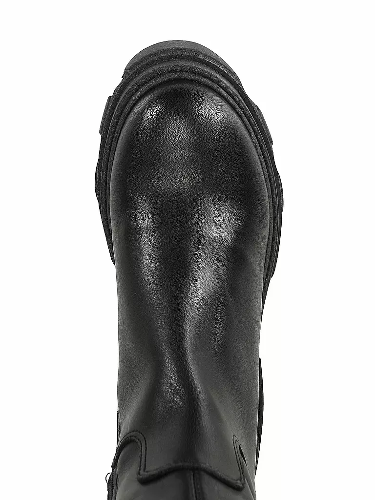 STEVE MADDEN | Stiefel MANA | Noir