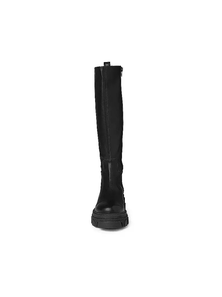 STEVE MADDEN | Stiefel MANA | Noir