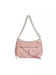 STEVE MADDEN | Sac - Sac à main BVILMA | Rose