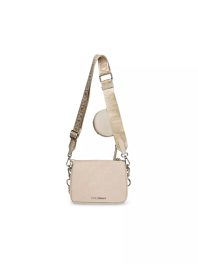 STEVE MADDEN | Tasche - Mini Bag BMINIROY | Beige
