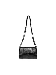 STEVE MADDEN | Tasche - Umhängetasche BALESSA | Noir