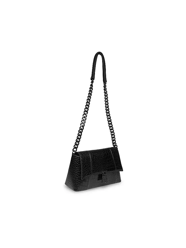 STEVE MADDEN | Tasche - Umhängetasche BALESSA | Noir