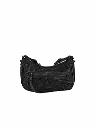 STEVE MADDEN | Tasche - Umhängetasche BGLOWY | Noir