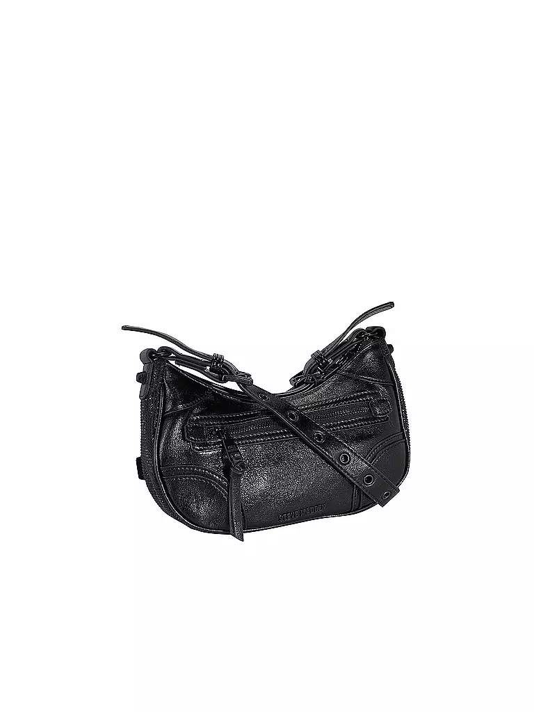 STEVE MADDEN | Tasche - Umhängetasche BGLOWY | Noir
