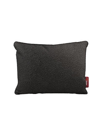 STOOV | Coussin chauffant 45x60cm PLOOV FLEX ORIGINAL Gris foncé
