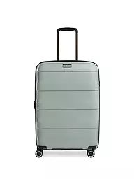 STRATIC | Trolley Straw+ 65cm Menthe | Menthe