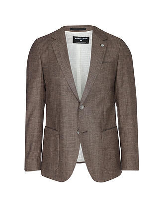 STRELLSON | Blazer ARNDT