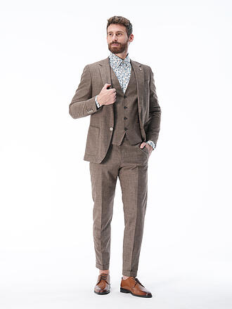 STRELLSON | Blazer ARNDT