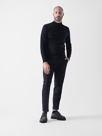 STRELLSON | Pull MAREK