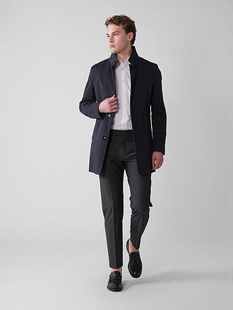 STRELLSON | Trench-coat FINCHLEY