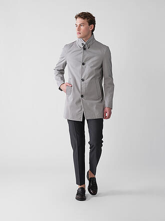 STRELLSON | Trench-coat FINCHLEY