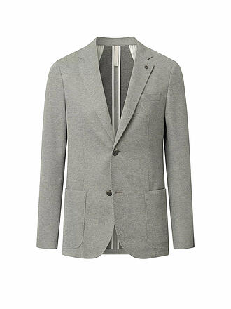 STRELLSON | Sakko Slim Fit ARNDT