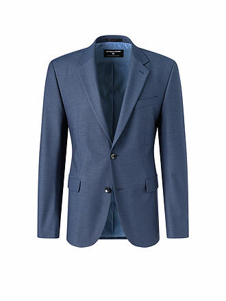 STRELLSON | Sakko AIDAN2