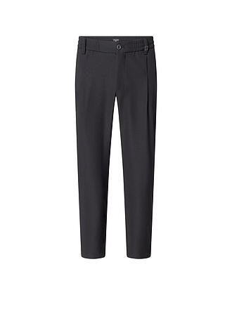 STRELLSON | Pantalon de costume LUI