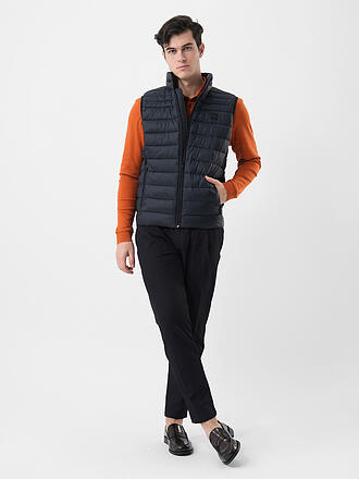 STRELLSON | Pantalon de costume LUI
