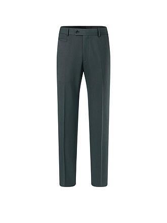 STRELLSON | Pantalon de costume MAURY