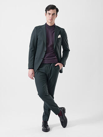 STRELLSON | Pantalon de costume MAURY