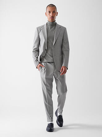 STRELLSON | Pantalon de costume coupe ample LUIS