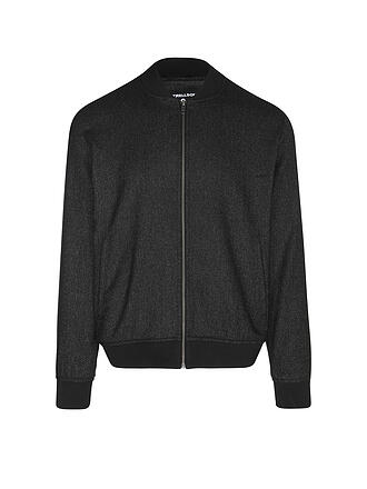 STRELLSON | Blouson JASON