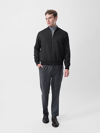 STRELLSON | Blouson JASON