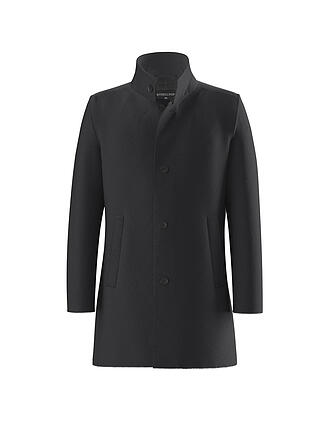 STRELLSON | Manteau en laine FINCHLEY