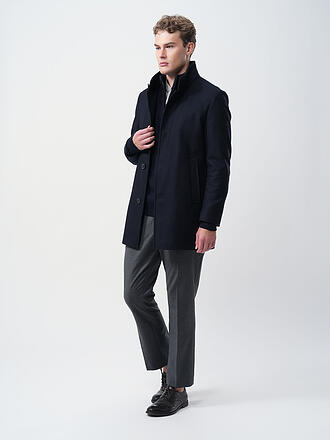 STRELLSON | Manteau en laine FINCHLEY