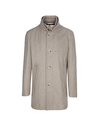 STRELLSON | Manteau en laine FINLAY