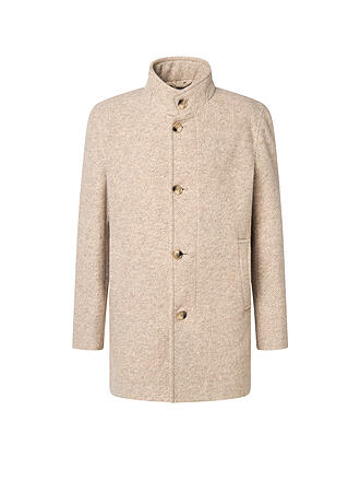 STRELLSON | Manteau FYNN
