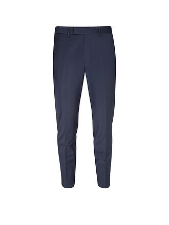 STRELLSON | Pantalon de costume MELWIN