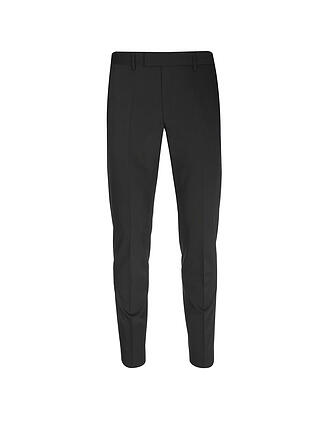STRELLSON | Pantalon de costume MELWIN