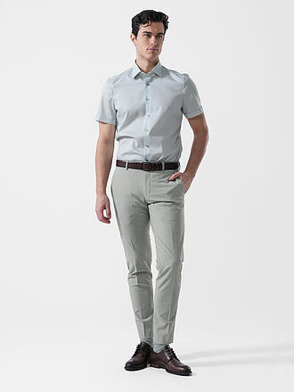 STRELLSON | Pantalon de costume MELWIN
