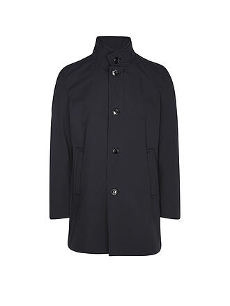 STRELLSON | Trench-coat FYNN