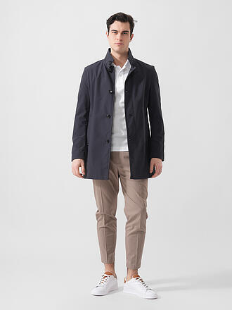 STRELLSON | Trench-coat FYNN