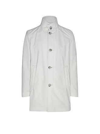 STRELLSON | Trench-coat FYNN