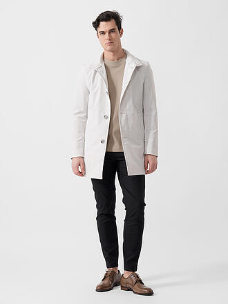 STRELLSON | Trench-coat FYNN