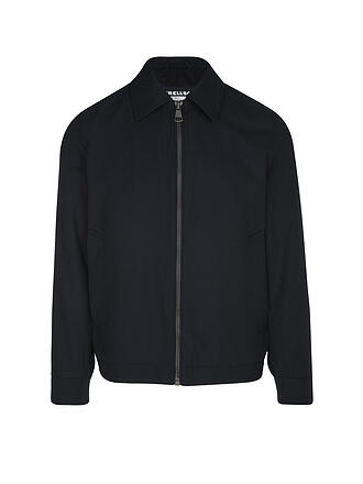 STRELLSON | Blouson