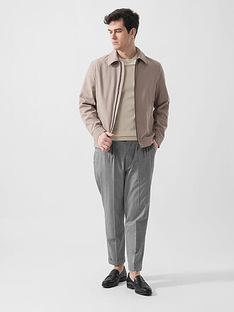 STRELLSON | Blouson