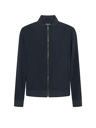 STRELLSON | Blouson JASON