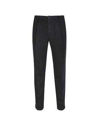 STRELLSON | Pantalon de costume