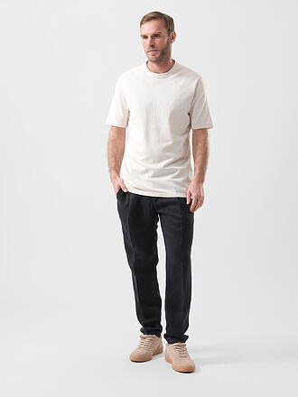 STRELLSON | Pantalon de costume