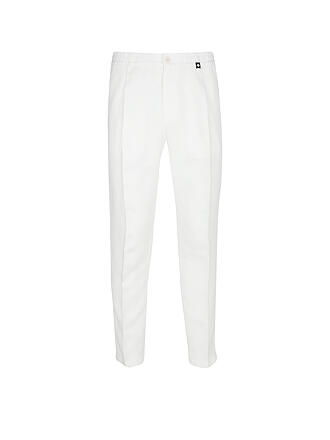 STRELLSON | Pantalon de costume