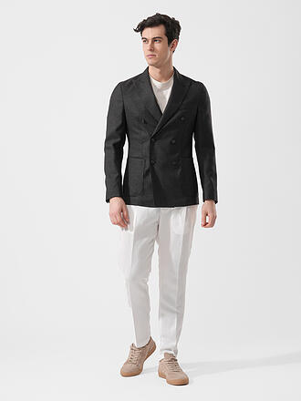 STRELLSON | Pantalon de costume