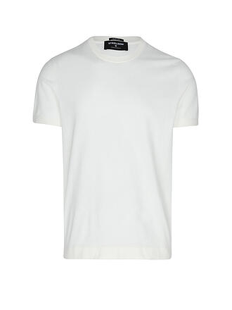 STRELLSON | T-Shirt ROBAS-T