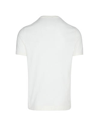 STRELLSON | T-Shirt ROBAS-T