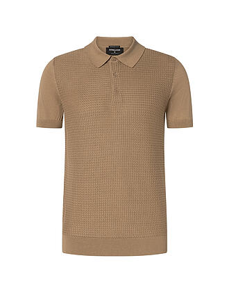 STRELLSON | Polo ADRIAN